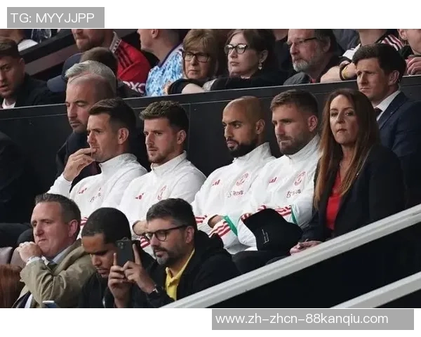 曼联转变谈判策略力求结束不利的曼联税时代