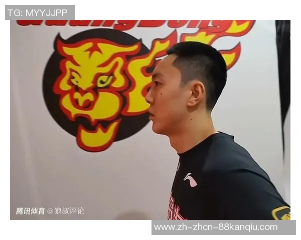 广东男篮生死战来袭CCTV5全程直播杜锋战术调整胡明轩全力防守哈维