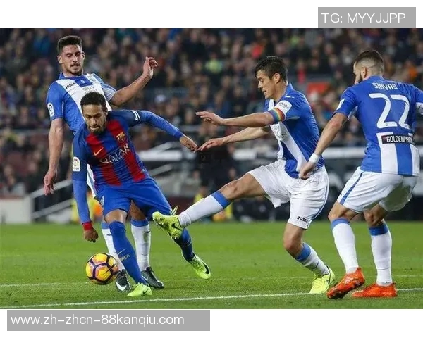 英超为何能战胜西甲的原因揭示在于巨额资金的背后秘密