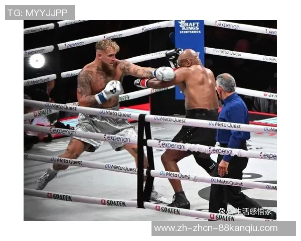 大牛头人与鲍勃萨普的巅峰对决谁将成为拳坛传奇之王