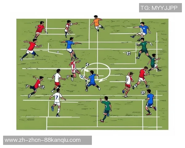 爱尔兰与塞尔维的激烈对决揭示足球战术与团队精神的完美结合