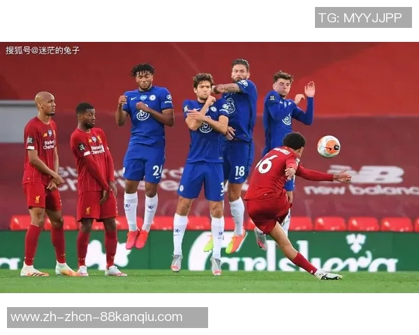 维冈竞技迎战曼城豪门之战谁能在英超赛场上笑到最后