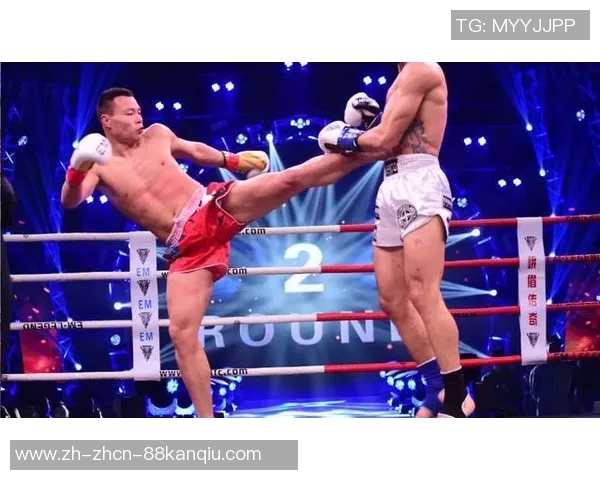 阿拉佐夫与播求巅峰对决谁将成为搏击界的新王者