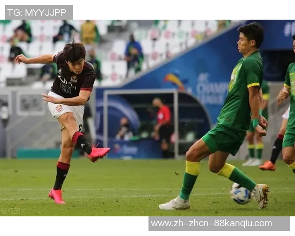 首尔对阵北京国安精彩直播全程回顾与赛后分析