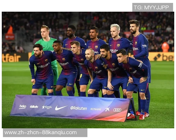 意大利与西班牙比赛前瞻分析及胜负预测展望